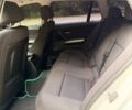 Белый БМВ 3 Серия, объемом двигателя 1.9 л и пробегом 262 тыс. км за 10300 $, фото 6 на Automoto.ua