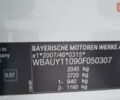 Белый БМВ 3 Серия, объемом двигателя 2 л и пробегом 416 тыс. км за 7900 $, фото 20 на Automoto.ua