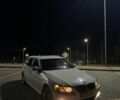 Белый БМВ 3 Серия, объемом двигателя 2 л и пробегом 267 тыс. км за 8200 $, фото 1 на Automoto.ua