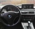 Белый БМВ 3 Серия, объемом двигателя 2 л и пробегом 220 тыс. км за 9700 $, фото 8 на Automoto.ua