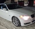 Белый БМВ 3 Серия, объемом двигателя 2 л и пробегом 416 тыс. км за 7900 $, фото 22 на Automoto.ua