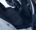 Белый БМВ 3 Серия, объемом двигателя 2 л и пробегом 416 тыс. км за 7900 $, фото 15 на Automoto.ua