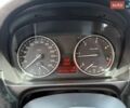 Білий БМВ 3 Серія, об'ємом двигуна 2 л та пробігом 286 тис. км за 10400 $, фото 10 на Automoto.ua