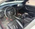 Белый БМВ 3 Серия, объемом двигателя 2 л и пробегом 281 тыс. км за 11000 $, фото 8 на Automoto.ua