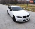Белый БМВ 3 Серия, объемом двигателя 2 л и пробегом 235 тыс. км за 9500 $, фото 13 на Automoto.ua