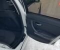 Белый БМВ 3 Серия, объемом двигателя 2 л и пробегом 416 тыс. км за 7900 $, фото 14 на Automoto.ua