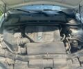 Белый БМВ 3 Серия, объемом двигателя 2 л и пробегом 291 тыс. км за 9300 $, фото 19 на Automoto.ua