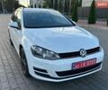 Білий БМВ 3 Серія, об'ємом двигуна 2 л та пробігом 262 тис. км за 10300 $, фото 1 на Automoto.ua