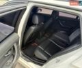 Білий БМВ 3 Серія, об'ємом двигуна 2 л та пробігом 286 тис. км за 10400 $, фото 8 на Automoto.ua