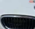Белый БМВ 3 Серия, объемом двигателя 2 л и пробегом 313 тыс. км за 8500 $, фото 10 на Automoto.ua