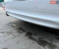 Белый БМВ 3 Серия, объемом двигателя 2 л и пробегом 313 тыс. км за 6999 $, фото 13 на Automoto.ua