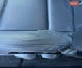 Белый БМВ 3 Серия, объемом двигателя 2 л и пробегом 320 тыс. км за 6900 $, фото 13 на Automoto.ua