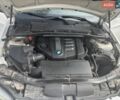 Білий БМВ 3 Серія, об'ємом двигуна 2 л та пробігом 320 тис. км за 6500 $, фото 16 на Automoto.ua