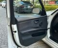 Белый БМВ 3 Серия, объемом двигателя 2 л и пробегом 232 тыс. км за 8200 $, фото 10 на Automoto.ua