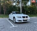 Белый БМВ 3 Серия, объемом двигателя 2 л и пробегом 313 тыс. км за 7000 $, фото 1 на Automoto.ua