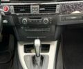 Белый БМВ 3 Серия, объемом двигателя 2.99 л и пробегом 390 тыс. км за 9999 $, фото 26 на Automoto.ua