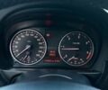 Белый БМВ 3 Серия, объемом двигателя 2 л и пробегом 317 тыс. км за 11000 $, фото 36 на Automoto.ua