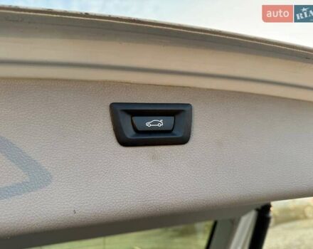 Белый БМВ 3 Серия, объемом двигателя 2 л и пробегом 245 тыс. км за 11399 $, фото 29 на Automoto.ua