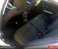 Белый БМВ 3 Серия, объемом двигателя 2 л и пробегом 215 тыс. км за 8500 $, фото 1 на Automoto.ua