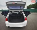 Белый БМВ 3 Серия, объемом двигателя 2 л и пробегом 218 тыс. км за 8500 $, фото 17 на Automoto.ua