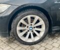 Білий БМВ 3 Серія, об'ємом двигуна 3 л та пробігом 255 тис. км за 9980 $, фото 3 на Automoto.ua