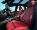 Белый БМВ 3 Серия, объемом двигателя 2 л и пробегом 290 тыс. км за 13500 $, фото 17 на Automoto.ua