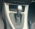 Білий БМВ 3 Серія, об'ємом двигуна 3 л та пробігом 255 тис. км за 9980 $, фото 18 на Automoto.ua