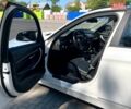 Білий БМВ 3 Серія, об'ємом двигуна 2 л та пробігом 247 тис. км за 11200 $, фото 7 на Automoto.ua