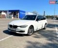 Білий БМВ 3 Серія, об'ємом двигуна 2 л та пробігом 247 тис. км за 11200 $, фото 3 на Automoto.ua
