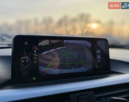 Белый БМВ 3 Серия, объемом двигателя 2 л и пробегом 245 тыс. км за 11399 $, фото 19 на Automoto.ua