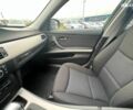 Білий БМВ 3 Серія, об'ємом двигуна 3 л та пробігом 255 тис. км за 9980 $, фото 20 на Automoto.ua