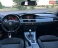 Белый БМВ 3 Серия, объемом двигателя 2 л и пробегом 242 тыс. км за 12300 $, фото 22 на Automoto.ua