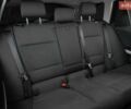 Белый БМВ 3 Серия, объемом двигателя 2 л и пробегом 297 тыс. км за 10900 $, фото 24 на Automoto.ua