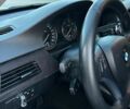 Белый БМВ 3 Серия, объемом двигателя 2 л и пробегом 317 тыс. км за 11000 $, фото 35 на Automoto.ua