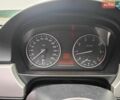 Белый БМВ 3 Серия, объемом двигателя 2 л и пробегом 218 тыс. км за 8500 $, фото 8 на Automoto.ua