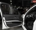Белый БМВ 3 Серия, объемом двигателя 2 л и пробегом 297 тыс. км за 10900 $, фото 9 на Automoto.ua