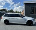 Белый БМВ 3 Серия, объемом двигателя 2 л и пробегом 316 тыс. км за 11000 $, фото 3 на Automoto.ua