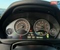 Белый БМВ 3 Серия, объемом двигателя 2 л и пробегом 290 тыс. км за 13500 $, фото 25 на Automoto.ua