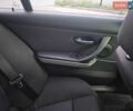 Белый БМВ 3 Серия, объемом двигателя 2 л и пробегом 218 тыс. км за 8500 $, фото 1 на Automoto.ua