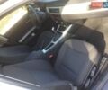 Белый БМВ 3 Серия, объемом двигателя 2 л и пробегом 210 тыс. км за 9500 $, фото 7 на Automoto.ua