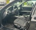 Білий БМВ 3 Серія, об'ємом двигуна 3 л та пробігом 255 тис. км за 9980 $, фото 12 на Automoto.ua