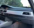 Белый БМВ 3 Серия, объемом двигателя 2 л и пробегом 242 тыс. км за 12300 $, фото 25 на Automoto.ua