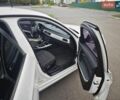 Белый БМВ 3 Серия, объемом двигателя 2 л и пробегом 218 тыс. км за 8500 $, фото 18 на Automoto.ua