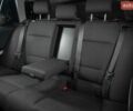 Белый БМВ 3 Серия, объемом двигателя 2 л и пробегом 297 тыс. км за 10900 $, фото 26 на Automoto.ua