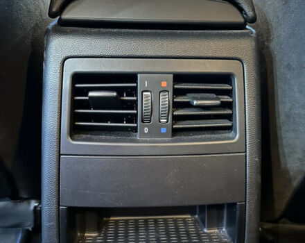 Белый БМВ 3 Серия, объемом двигателя 2 л и пробегом 226 тыс. км за 12500 $, фото 25 на Automoto.ua