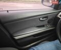 Белый БМВ 3 Серия, объемом двигателя 2 л и пробегом 218 тыс. км за 8500 $, фото 4 на Automoto.ua