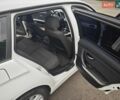 Белый БМВ 3 Серия, объемом двигателя 2 л и пробегом 218 тыс. км за 8500 $, фото 19 на Automoto.ua