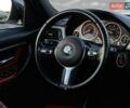 Белый БМВ 3 Серия, объемом двигателя 2 л и пробегом 290 тыс. км за 13500 $, фото 22 на Automoto.ua