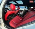 Белый БМВ 3 Серия, объемом двигателя 2 л и пробегом 290 тыс. км за 13500 $, фото 2 на Automoto.ua