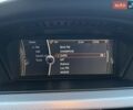 Белый БМВ 3 Серия, объемом двигателя 2 л и пробегом 242 тыс. км за 12300 $, фото 18 на Automoto.ua